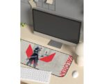 Valorant Jett Mousepad - Image 