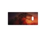 House Stark Mousepad Waterproof - Image 