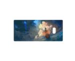 Go Merry One Piece Mousepad Waterproof - Image 