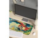 Pokemon Mousepad Waterproof - Image 