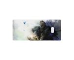 Il Capitano Mousepad Waterproof - Image 