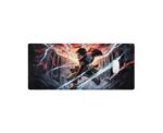 Levi Mousepad Waterproof - Image 
