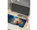 Go Merry One Piece Mousepad Waterproof - Image 