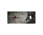 Berserk Mousepad Waterproof - Image 