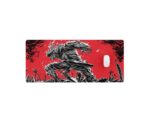 Goblin Slayer Mousepad - Image 