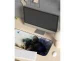 Il Capitano Mousepad Waterproof - Image 