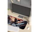 Levi Mousepad Waterproof - Image 