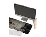 Berserk Mousepad Waterproof - Image 