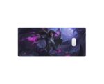KaiSa Mousepad Waterproof - Image 