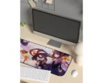 Hu Tao Mousepad - Image 