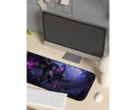 KaiSa Mousepad Waterproof - Image 