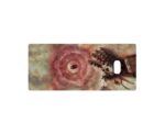 FMAB Philosopher Stone Mousepad Waterproof - Image 
