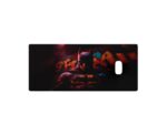 Batman Mousepad - Image 
