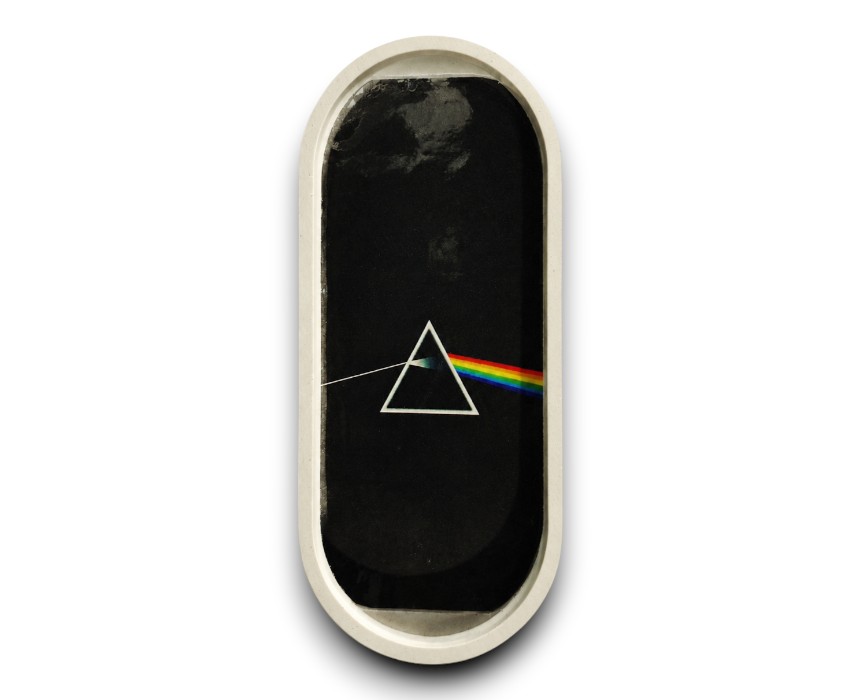 Picsart_26-05-13_14-57-21-857 Pink Floyd Tray - Image 1