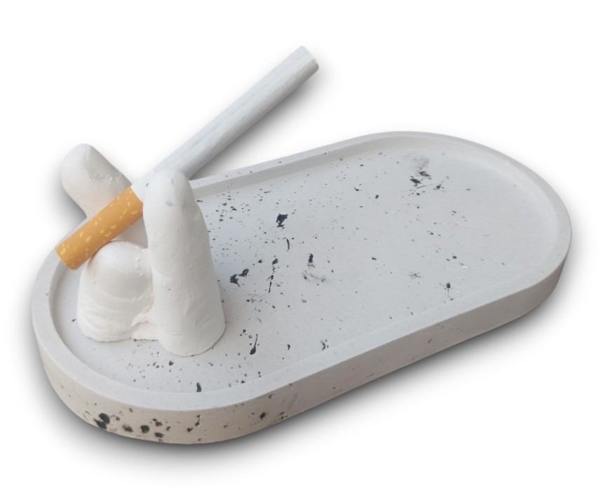 Picsart_26-05-13_15-55-27-218 Hand Holder Cigarette Tray - Image 1