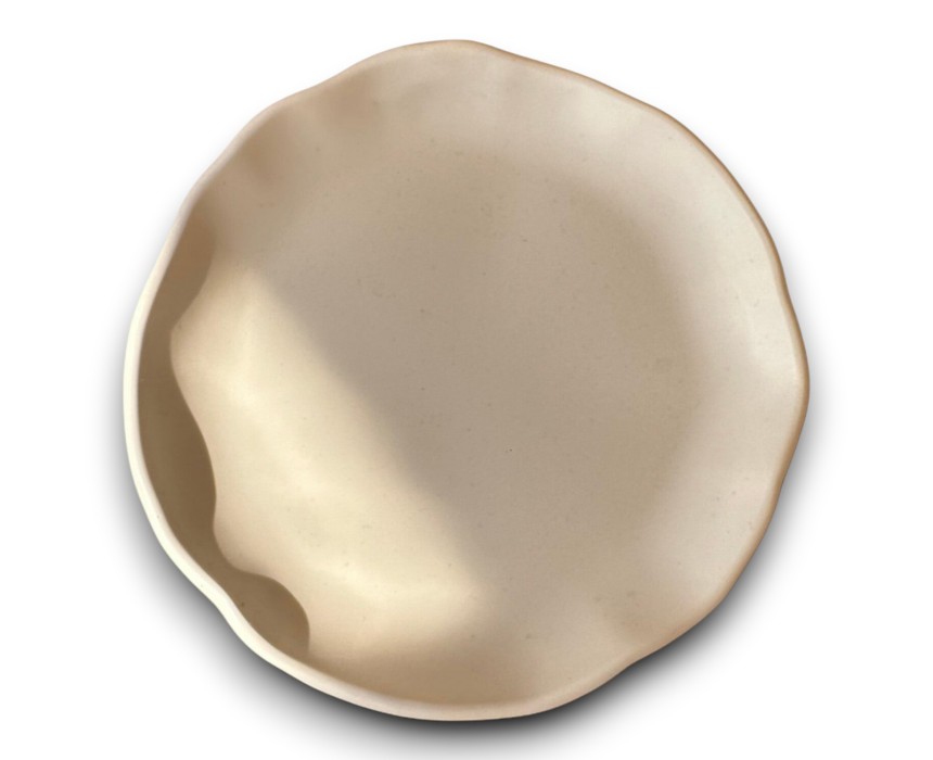 Picsart_26-05-13_17-47-57-014 Simple Irregular Plate - Image 1