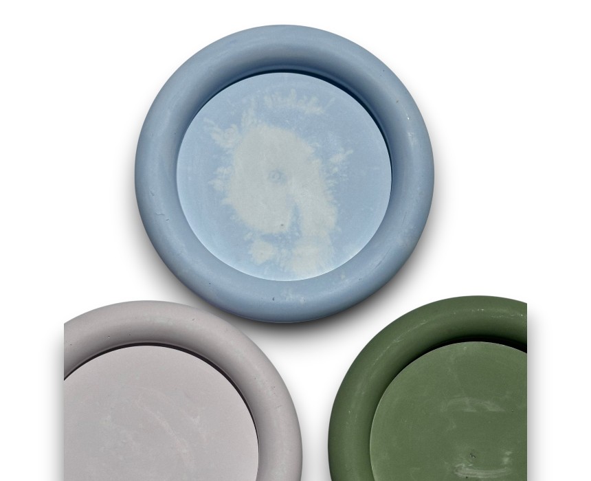 Picsart_26-05-13_18-06-42-183 Simple Round Plate - Image 1