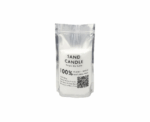 White Sand Candle - Image 