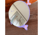 Kids Decorative Table Mirror - Image 