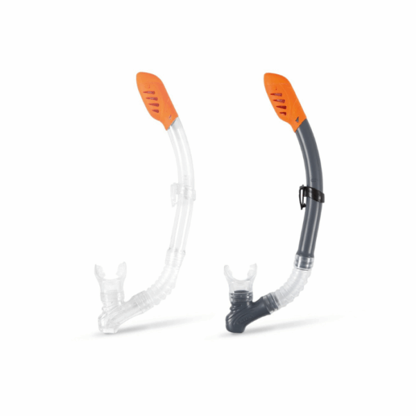 Kids Snorkel