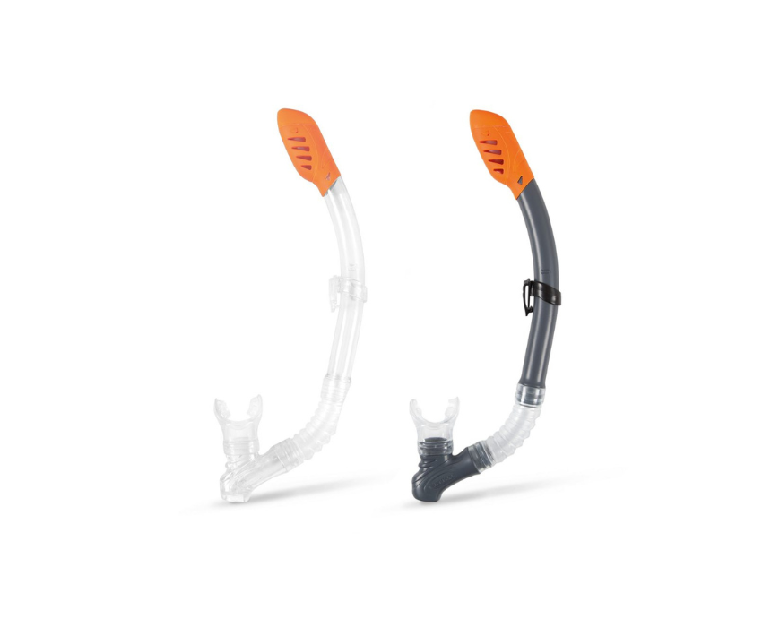 Untitled design (13) Kids Snorkel - Image 1