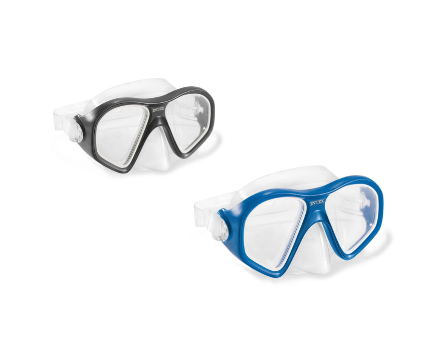 Untitled design (13) Teen Swim Mask - Image 1