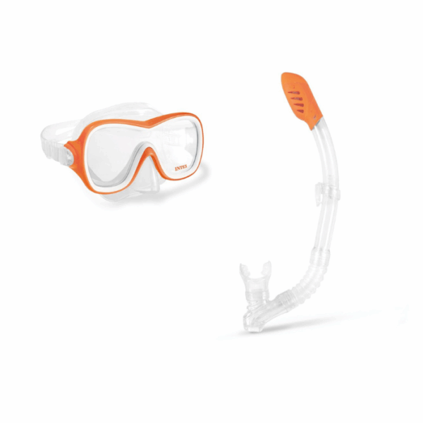Kids Swim Set
