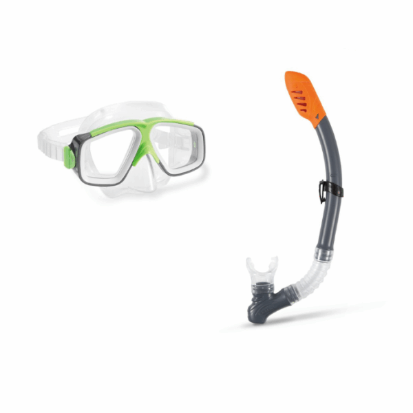 Kids Swim Set