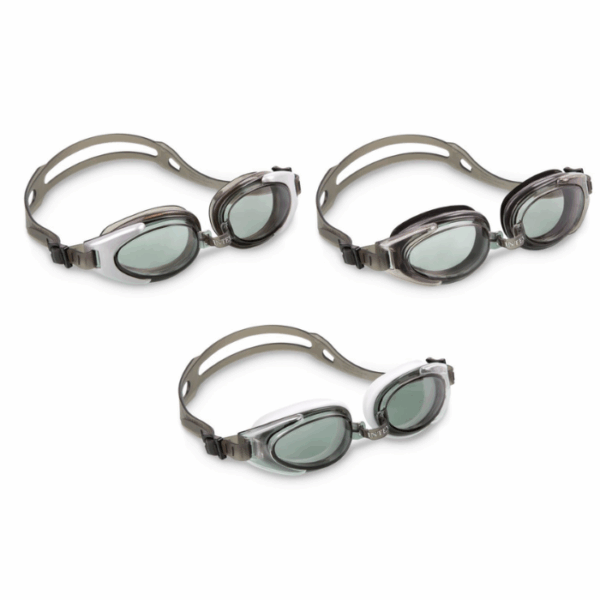 Water Sport Goggles