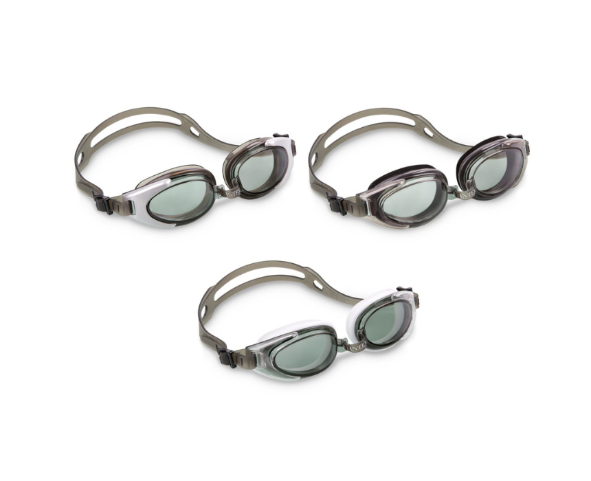 Untitled design (16) Water Sport Goggles - Image 1