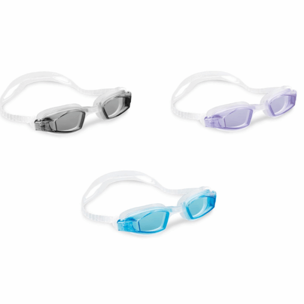 Kids Sport Goggles