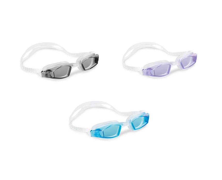 Untitled design (17) Kids Sport Goggles - Image 1