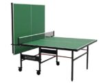 Chiodi Outdoor Table Tennis Ping Pong - Image 