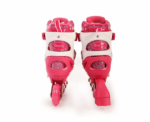 Kids Inline Skates Disney Princess - Image 