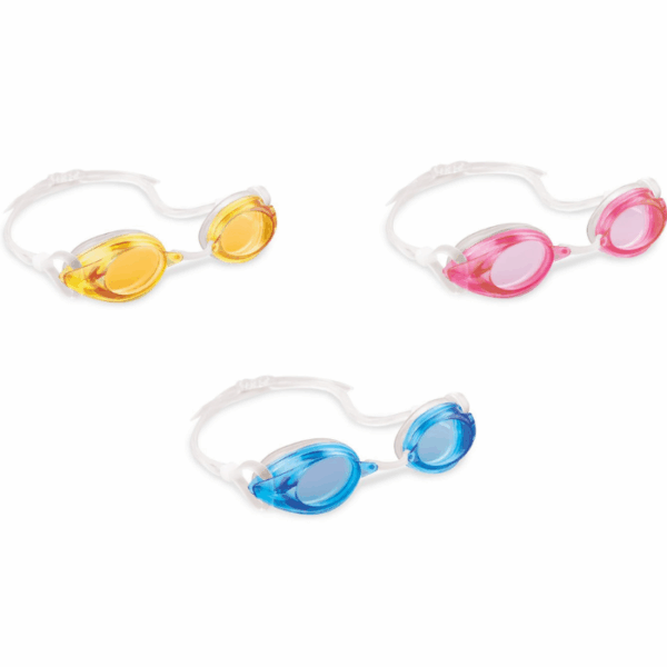 Kids Sport Goggles