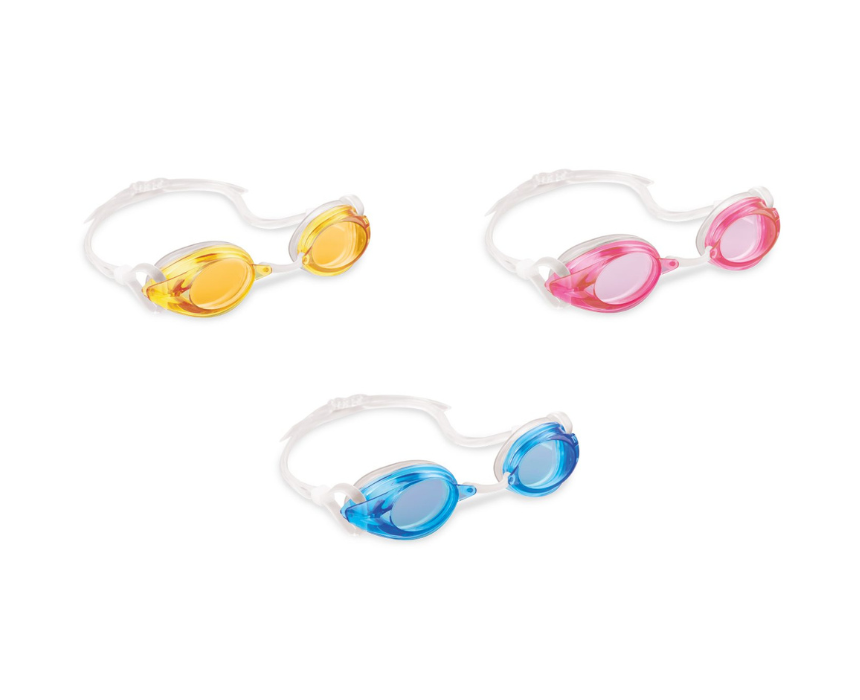Untitled design (18) Kids Sport Goggles - Image 1