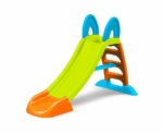 Kids Water Slide - Image 