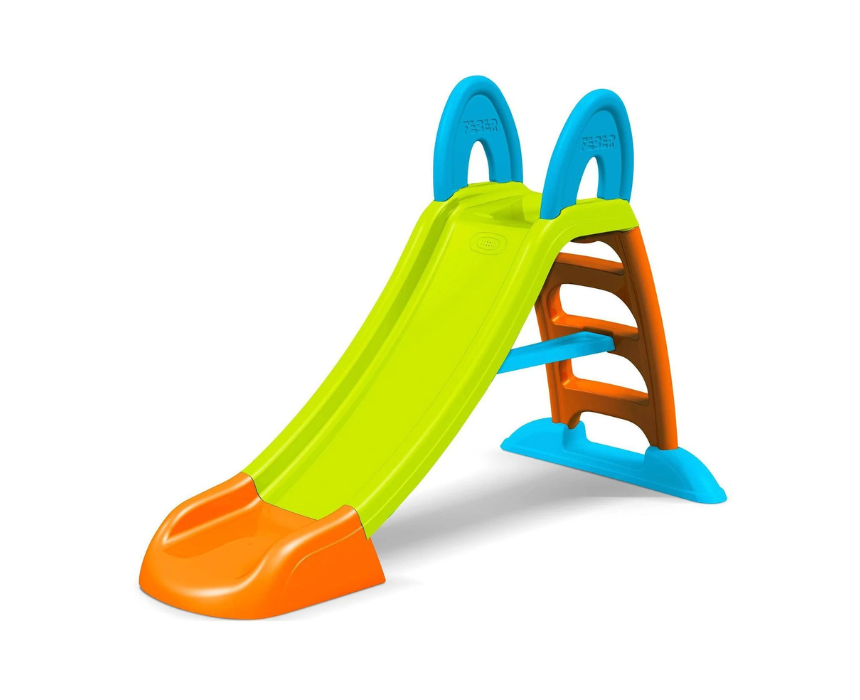 Untitled design (18) Kids Water Slide - Image 1