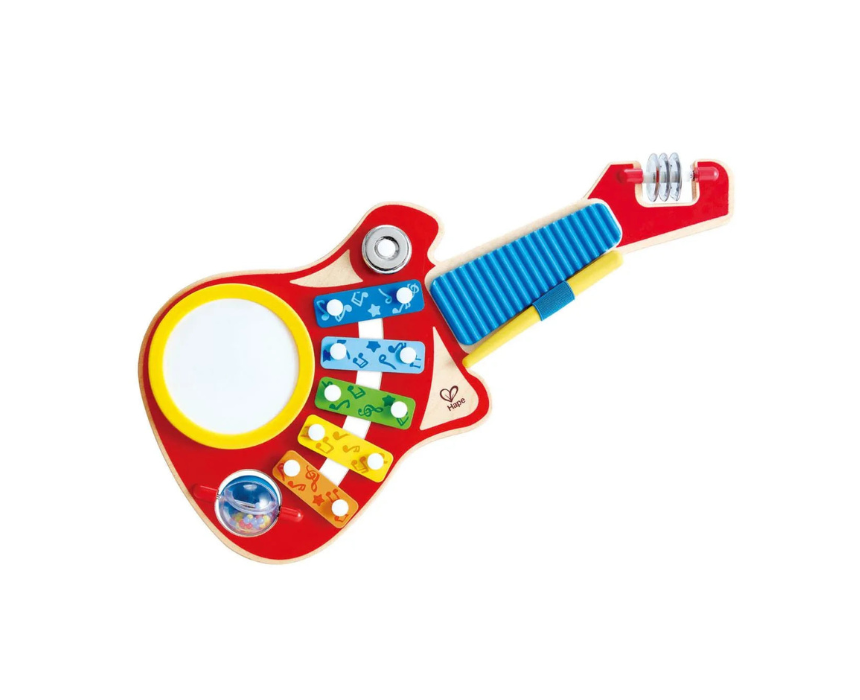Untitled design (18) Kids Music Maker - Image 1