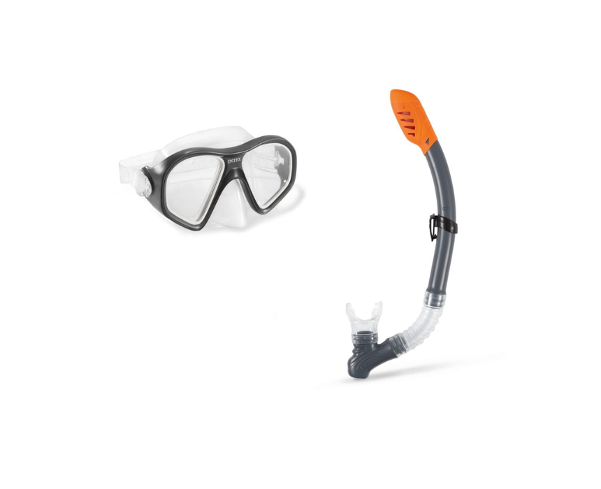 Untitled design (19) Teen Swim Set - Image 1