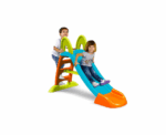 Kids Water Slide - Image 