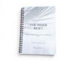 The Inner Reset NLP Workbook - Image 