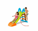 Kids Water Slide - Image 