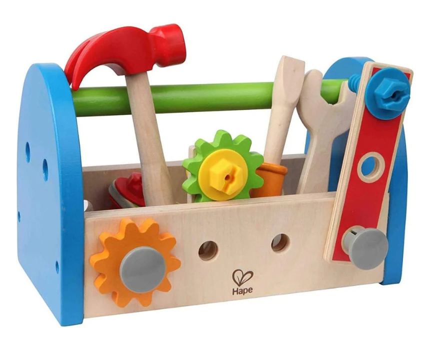 Untitled design (26) Kids Tool Box - Image 1