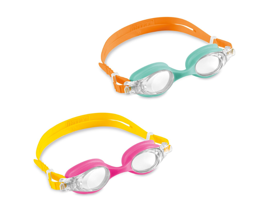 Untitled design (27) Kids Swim Goggles - Image 1