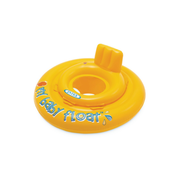 Baby Swim Float