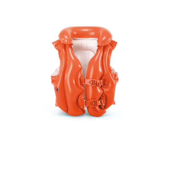 Kids Swim Vest