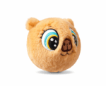 Capybara Plush Toy - Image 