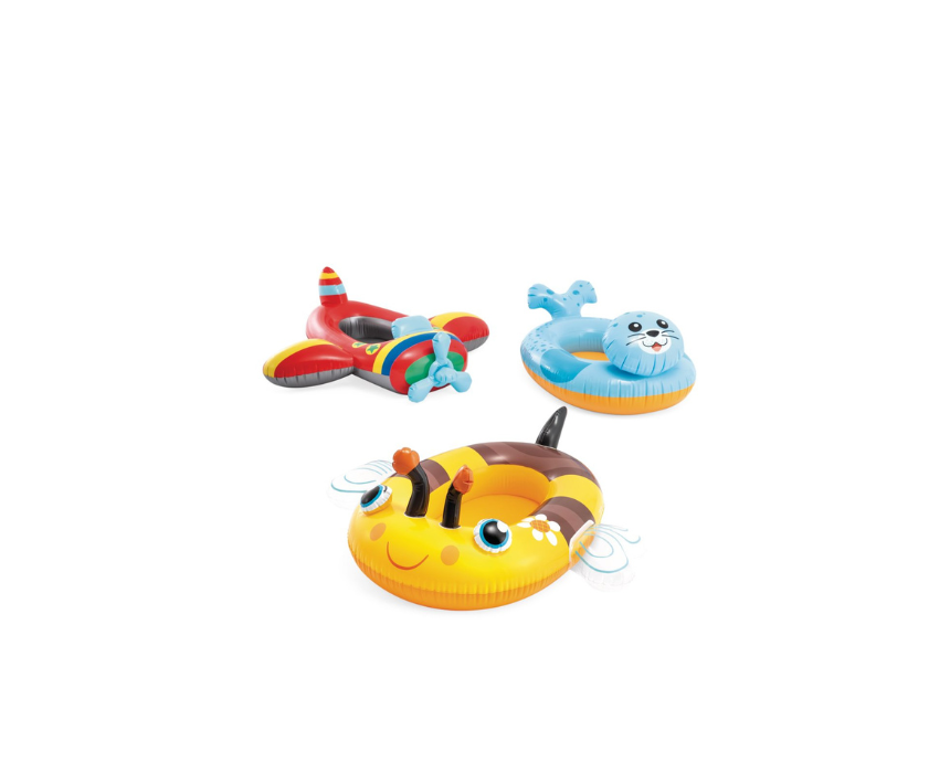 Untitled design (28) Pool Cruiser Float - Image 1