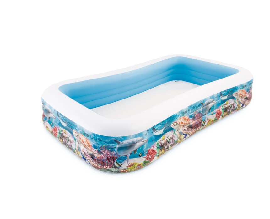 Untitled design (28) Sealife Swim Pool - Image 1